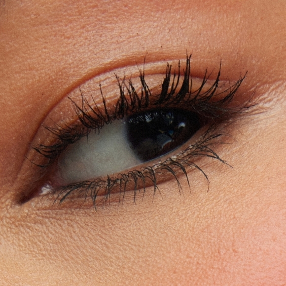 r.e.m. Beauty Lot Under Eye balm & Gel Eyeliner &  Volumizing Mascara Rem - New - Picture 13 of 14